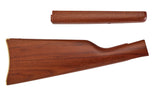 Spare Stock Sets For Rice Lake, WI Production Models