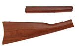 Spare Stock Sets For Rice Lake, WI Production Models