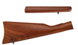 Spare Stock Sets For Rice Lake, WI Production Models