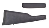 Spare Stock Sets For Rice Lake, WI Production Models