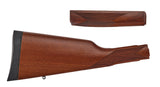 Spare Stock Sets For Rice Lake, WI Production Models