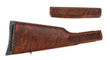 Spare Stock Sets For Rice Lake, WI Production Models