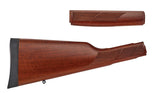 Spare Stock Sets For Rice Lake, WI Production Models