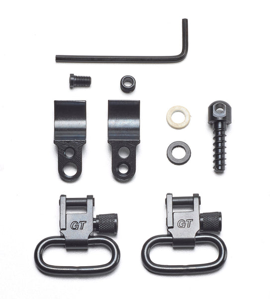 Swivel Kits Henry Outfitters