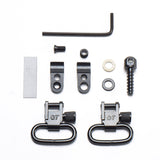 Swivel Kits