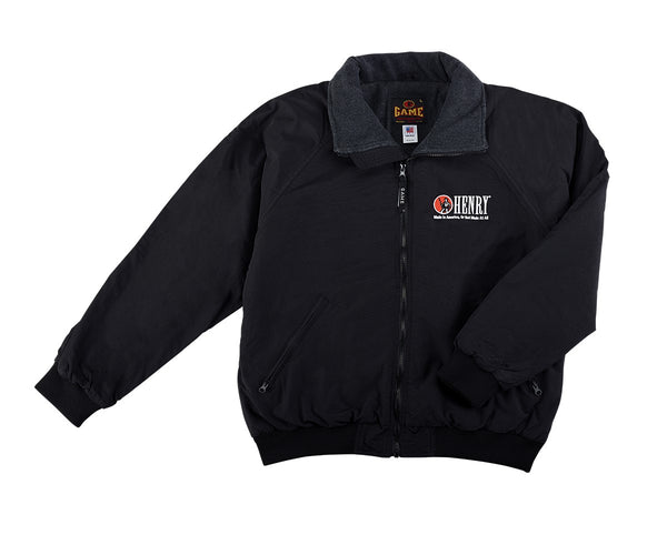 ジャケット・アウター HENRYS HENRY'S Swoop Jaket Adventure ファッション HENRYS HENRY'S Swoop Jaket