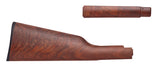 Fancy Stock Sets