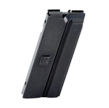 HS-15 AR7 Magazine