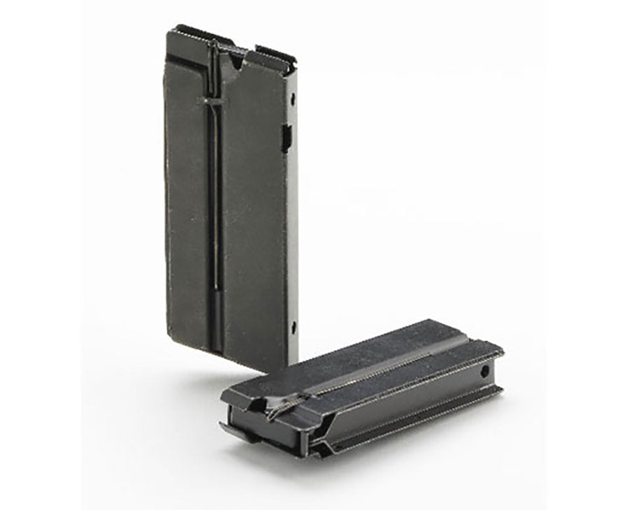 HS15 AR7 Magazines