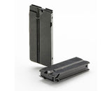HS15 AR7 Magazines