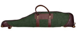 Duluth Pack Henry Rifle and Shotgun Cases