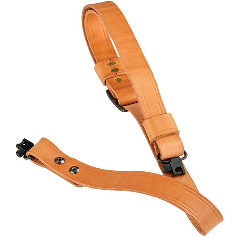 Henry Simply Rugged Sling