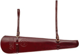 Henry Leather Rifle Scabbard