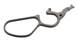Large Loop Levers for Lever Action Henry Rifles