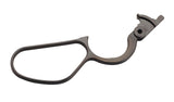 Large Loop Levers for Lever Action Henry Rifles