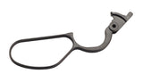 Large Loop Levers for Lever Action Henry Rifles