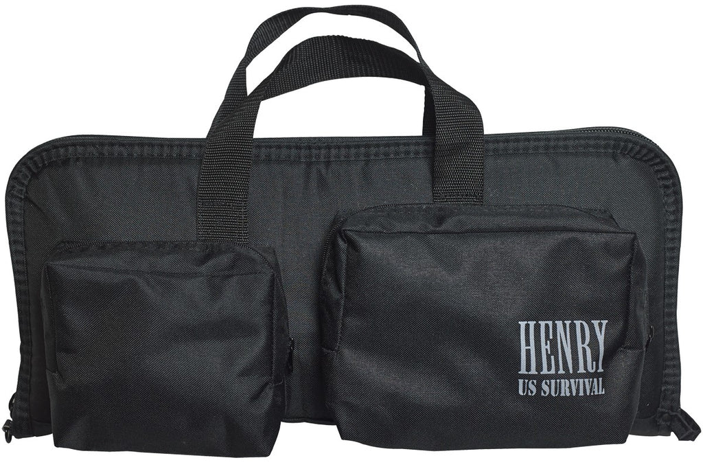 Henry U.S. Survival Carry Case