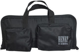 Henry U.S. Survival Carry Case