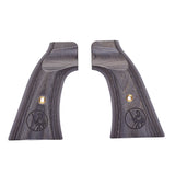 Henry Revolver Replacement Grips