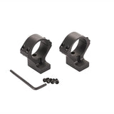Henry Talley 1" Scope Mounts (H009, H010, H014, H018, H024 and H027 Series)