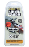 Henry Hammer Expander