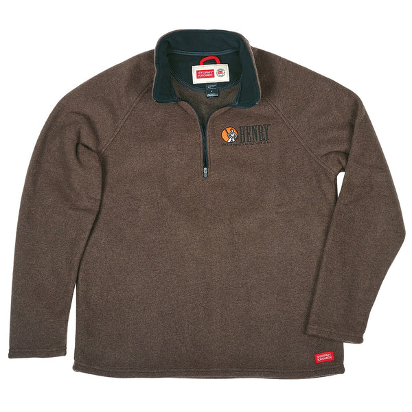 colorcorrectedhickorystormykro