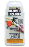 Henry Hammer Expander