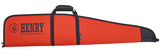 Henry Orange Rifle Case
