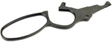 Large Loop Levers for Henry Lever Action Rifles