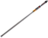 Cleaning Rods