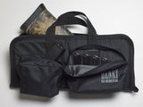Henry U.S. Survival Carry Case