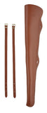 Carbine/Rifle Scabbard