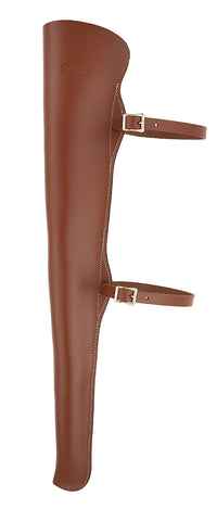 Carbine/Rifle Scabbard
