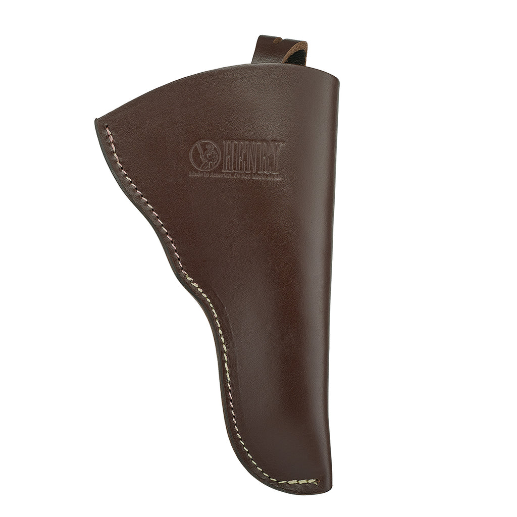 Hunter Henry Big Boy Revolver Hosters Henry Outfitters