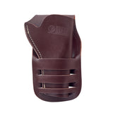 Henry Big Boy Revolver Holsters