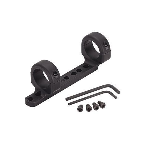 Henry DNZ 4 Hole Receiver Game Reaper Mount