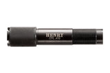 Henry .410 Invector Choke Tubes