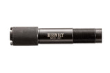 Henry .410 Invector Choke Tubes