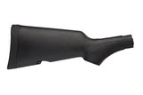 Spare Stock Sets For Rice Lake, WI Production Models