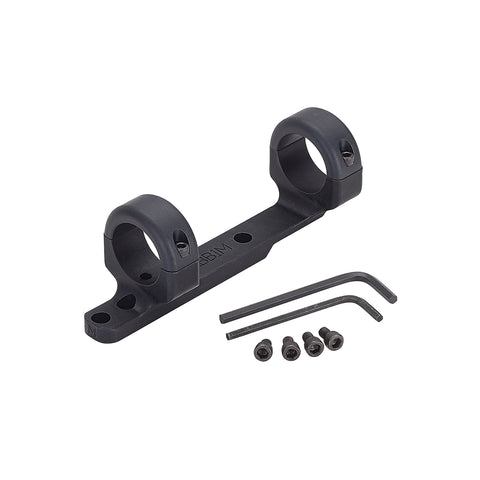 Henry DNZ 3 Hole Receiver Game Reaper Mount