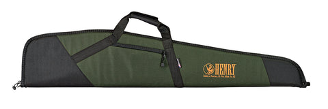 Henry Green Rifle Case