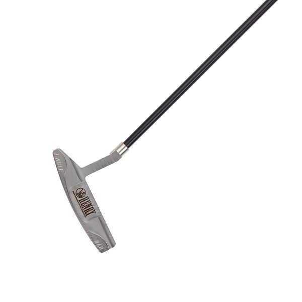 Henry Eagle Golf Putter – Henry Outfitters