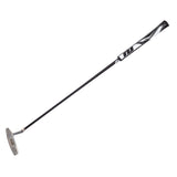 Henry Eagle Golf Putter