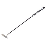 Henry Eagle Golf Putter