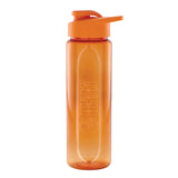 Henry 24oz Embossed Water Bottle