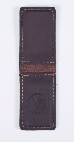 Henry Magnetic Money Clip