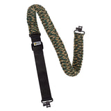 Henry Paracord Sling