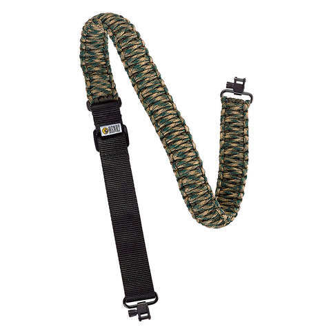 Henry Paracord Sling