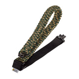 Henry Paracord Sling