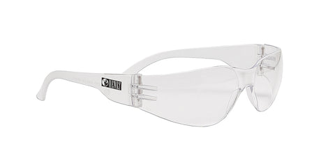 Henry Safety Glasses
